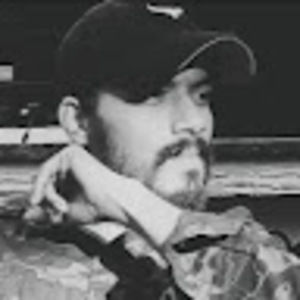 Meet your Posher, Ratnesh